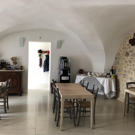 Agriturismo Tre Forti Rivoli Veronese Luaran gambar